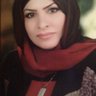 mona ahmed anber's profile picture