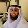 جمال الغضوري's profile picture
