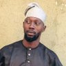 kobomoje olanrewaju's profile picture