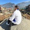 Yanik Kumar profil fotoğrafı