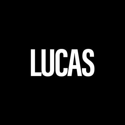 LUCAS's profile picture