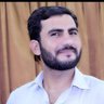 Sanaullah_Khan profil fotoğrafı