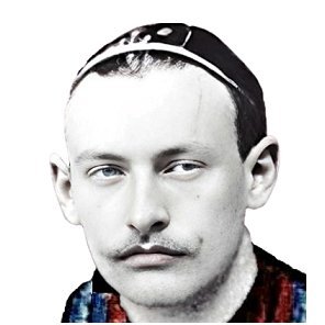 -1899-'s profile picture