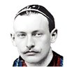 -1899-'s profile picture