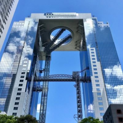machirealestate's profile picture
