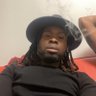 Gqzoe 的头像