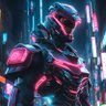Фото профиля JasperCHBS