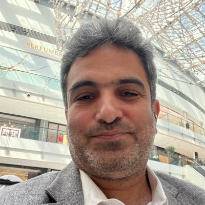 VakilipourR's profile picture