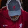 FAHAD_ALAMEER profil fotoğrafı