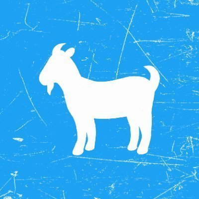 ً's profile picture