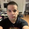 Luis Velez 的头像