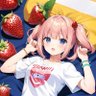 いちごバニラ's profile picture