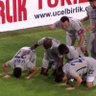 No Context DEMİRSPOR 的头像