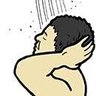 3H's profile picture