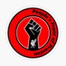 The People's Front of Peasley 的头像
