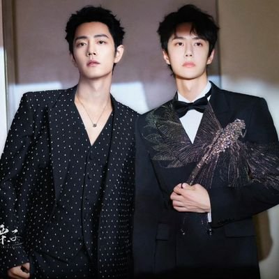 MayXian3's profile picture