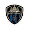 INTER Club Indonesia Magelang ⭐⭐'s profile picture