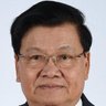 Profilbild von 老挝主席🇱🇦