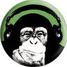 Juancho's profile picture