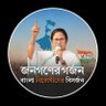 Фото профиля SEKH MANIRUDDIN