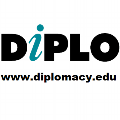 DiploFoundation's profile picture