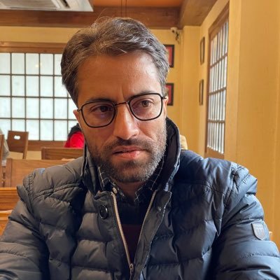 mianmeherali's profile picture