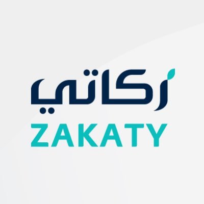 SaudiZAKATY's profile picture