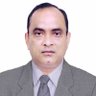 Md Shakir Ali's profile picture