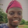 Ibrahim Akinbode's profile picture