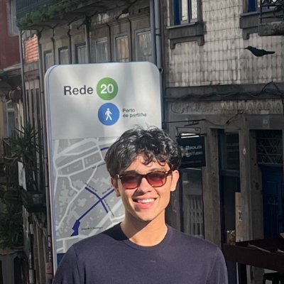 siddrrsh's profile picture