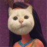 Profilbild von Nong Nuay