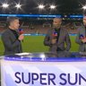 Premier League & UEFA Champions League MatchesLive's profile picture