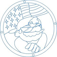 Johnschiff551's profile picture