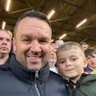 Matthew Smith's profile picture