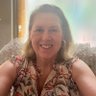Tracey Pearson's profile picture