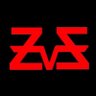 Z.Z hideto's profile picture
