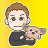 Profilbild von しろ🐶