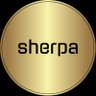 sani Sherpa profil fotoğrafı