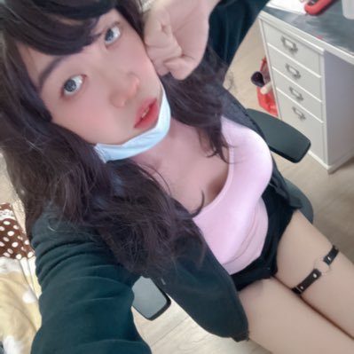 雅涵兒OuO's profile picture