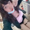 雅涵兒OuO profil fotoğrafı
