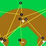 Profilbild von The Truth About Youth Baseball