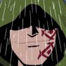 Profilbild von Misterbushido