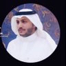 منير معيض الوافي 的头像