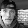 Scotty Don't's profile picture