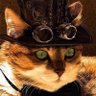 Profilbild von ChopsITMC