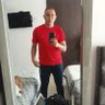 cristian camilo profil fotoğrafı