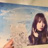 盧明豪(ルーミンハオ)'s profile picture