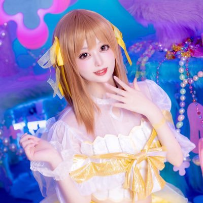 _hy188's profile picture