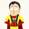 Profilbild von 馬後炮隊長