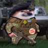 🇳🇱 🇺🇦 Fella Max33 🇺🇦 🇳🇱's profile picture